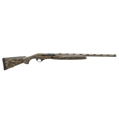 Stoeger M3020 Semi-Auto Shotgun Mossy Oak Bottomland 26" Barrel Length
