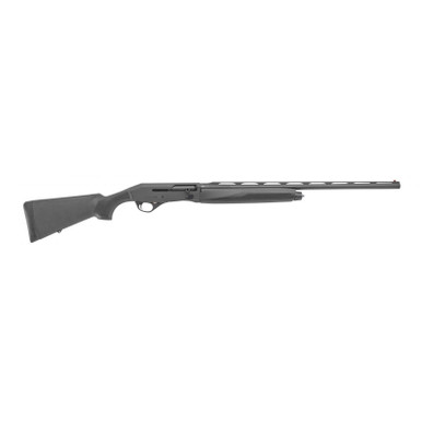 Stoeger M3020 Semi Auto 20 Gauge 28" Black