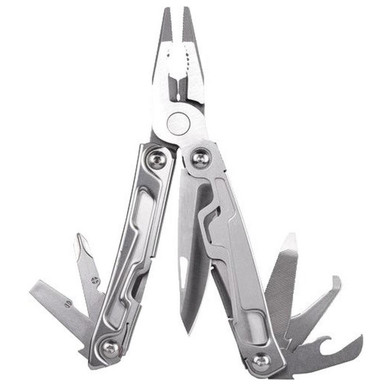 Leatherman Rev Multi-Tool