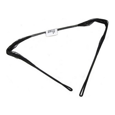 Barnett Replacement String RST Super String, Recurve/RC300