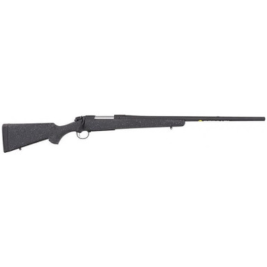 BERGARA NORTH AMERICAN Ridge .300 Win Mag 24" Barrel 3 Round Capacity