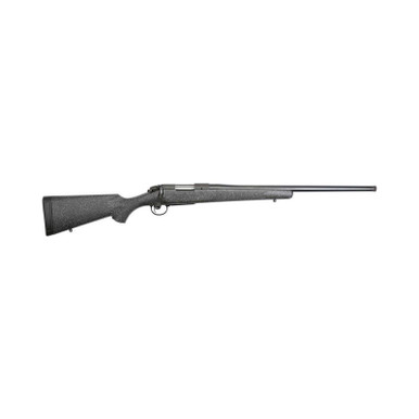 BERGARA NORTH AMERICAN B-14 Ridge 24" .300 PRC 3 Rounds