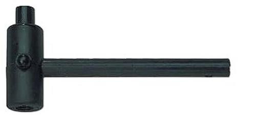 CVA Trophy Bullet Starter All Calibers Black