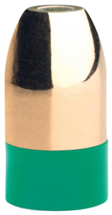 CVA Powerbelt .50 Black Powder Hollow Point 245gr, 15pk