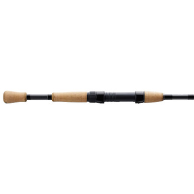Daiwa Procyon Spinning Rods