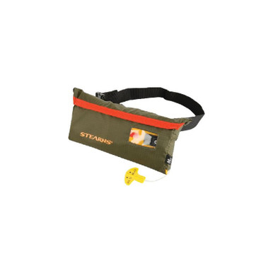 Sterns Pull String Personal Flotation Device