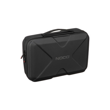 NOCO EVA Protective Case for GB150 Boost UltraSafe Jump Starter Black