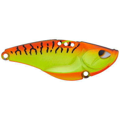 Acme V-Rod Bait Maverick 1/4 oz