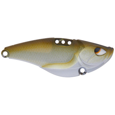 Acme V-Rod Bait Goby One 1/4 oz