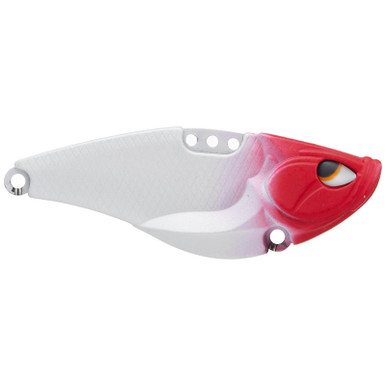 Acme V-Rod Bait Jericho 3/4 oz