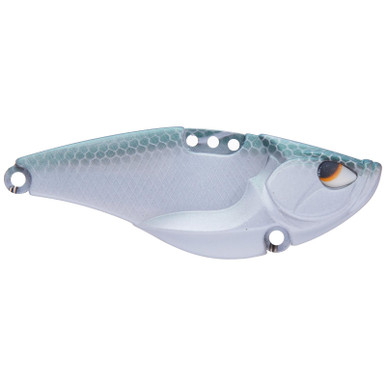 Acme V-Rod Bait SMELT DIS 3/4 oz