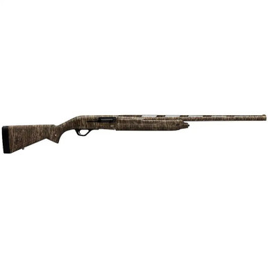 Winchester SX4 Waterfowl Hunter Mossy OAK Bottomland 20GA 28IN
