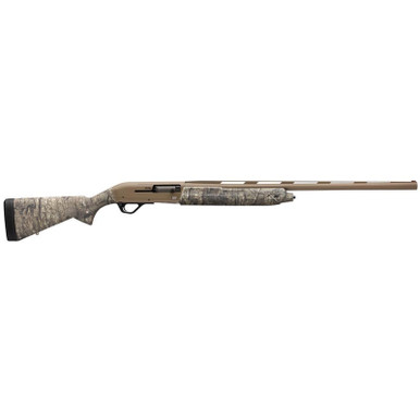 WINCHESTER SX4 HYBRID HUNTER 12 GA 28"U2033 FDE 3.5 CHAMBER 4 RDS