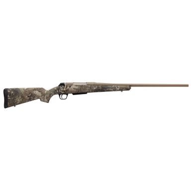 Winchester XPR Hunter True Timber Strata .350 Legend 22" BBL 5 Rds. 535741296