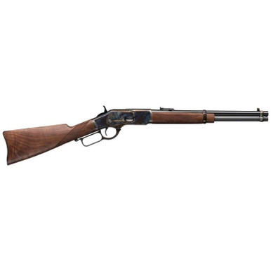 Winchester 1873 45 Colt Competition Carbine High Grade 534280141
