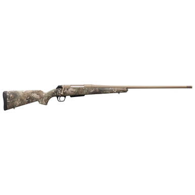Winchester XPR Hunter Strata 350 Legend 535773296