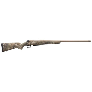 WINCHESTER XPR STRATA MB TRUETIMBER STRATA .300 WIN MAG 26" BARREL 3-ROUNDS
