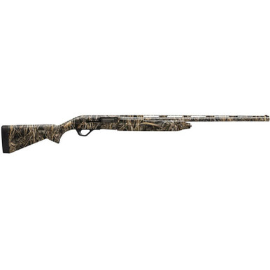 WINCHESTER SX4 WATERFOWL HUNTER REALTREE MAX-7 28" 12 Gauge 4 Rounds