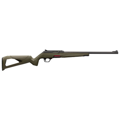 WINCHESTER Wildcat 18" .22LR 10 Rounds