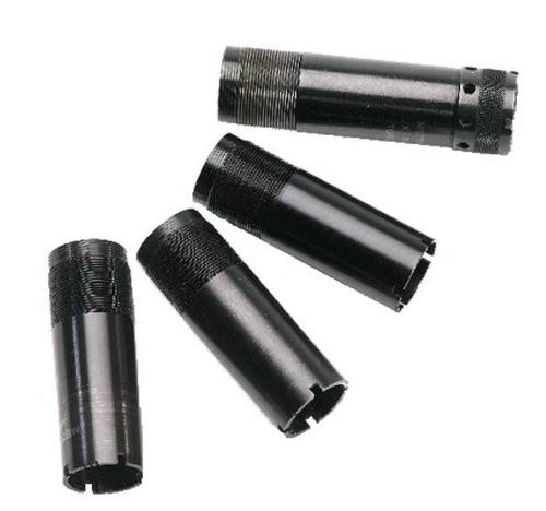 Winchester Invector Plus 12 GA Improved Cylinder Black