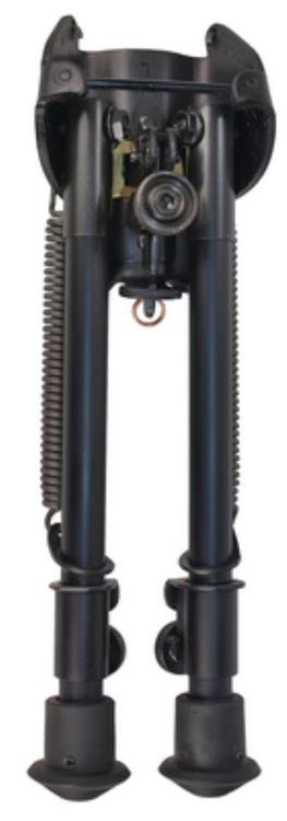 Harris 1A2 BR Model Series 1A2 9-13" Bipod