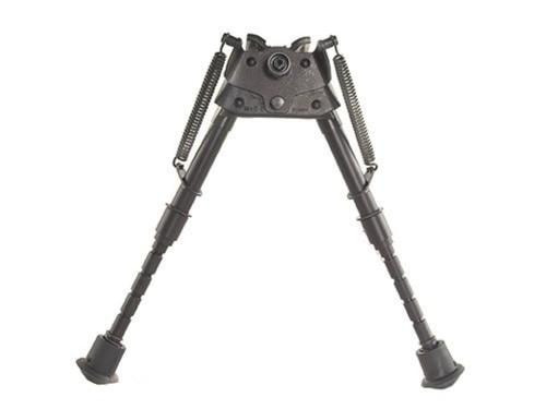 Harris Series S 6-9" Bipod Swivel