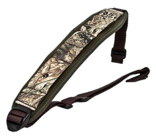 Butler Creek Rifle Slig Comfort Stretch 1" Realtree AP