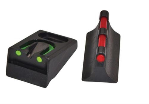 Williams Firesights FireSights Post-2003 Rifles, and Muzzleloaders, 1-pc.