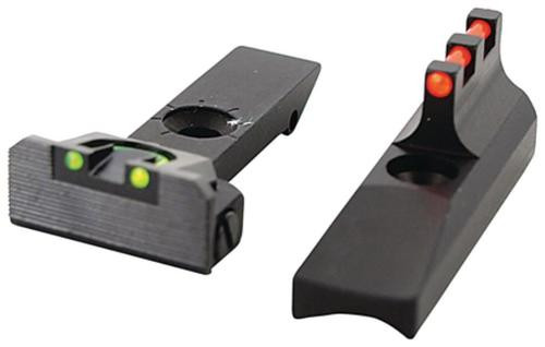 Williams Firesights Adjustable Set Ruger New Model Single Six 22Lr