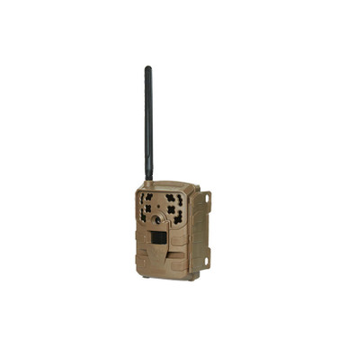 Moultrie Mobile Delta Base Cellular Trail Camera | Verizon