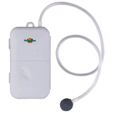 FLAMBEAU 6080FA PORTABLE AERATOR
