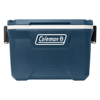 Coleman 316 Series 52-Quart Hard Cooler