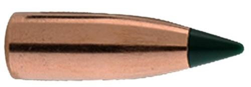 Speer 270 Cal 150 Grain Spitzer 100/Box,NOT AMMO THESE ARE RELOADING BULLETS