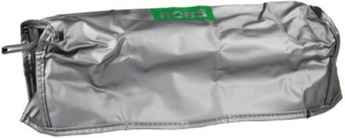 RCBS Scale Cover Each N/A Model 5-0-2/5-0-5