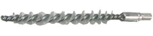 RCBS Case Neck Brush All, Large