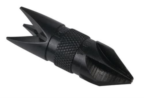 RCBS Deburring Tool .17-60 Caliber