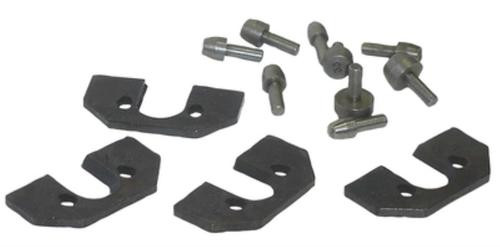 RCBS Case Pilot Each .32 Case Trimmer