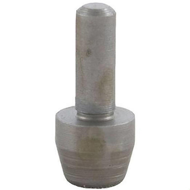 RCBS 9386 CT PILOT .32 CALIBER