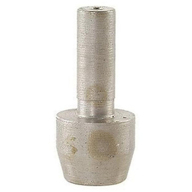 RCBS 9398 CT PILOT .475 CALIBER