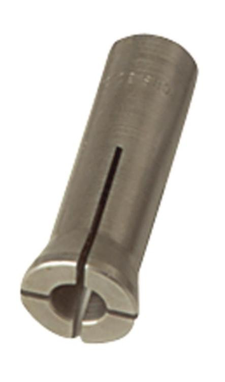 RCBS Bullet Puller B P Collet Each .284/7mm Standard