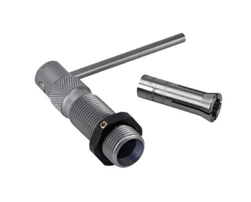 RCBS Bullet Puller B P Collet Each .348 Standard
