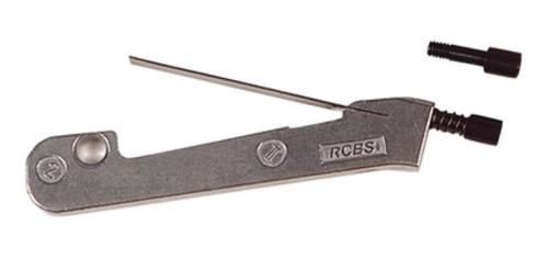 RCBS Primer Arm-2 Each Small & Large Primers