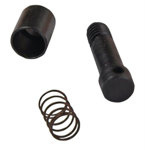 RCBS Primer Plug, Sleeve & Spring, Small Primers