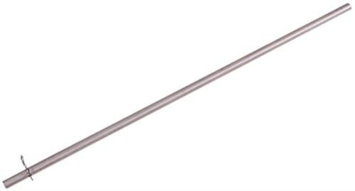 RCBS Auto Primer Feed Tube 1 For Rock Chucker Press/JR & Rel Spc Press Sm