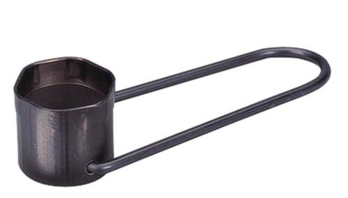 RCBS Die Lock Ring Wrench