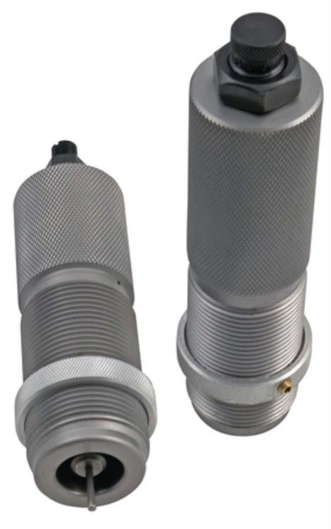 RCBS Small Base Sizer Die Set .30-06 Springfield