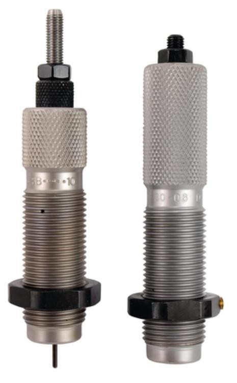 RCBS AR Series Small Base Taper Crimp Die Set .30-06 Springfield