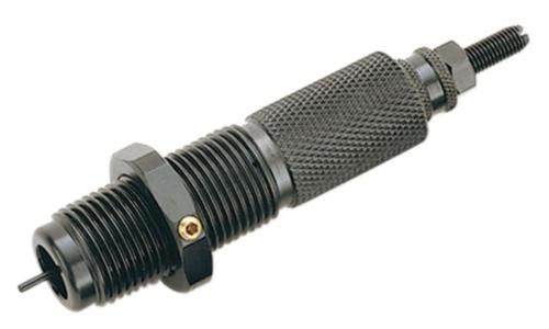 RCBS Neck Sizer Die .30-06 Springfield