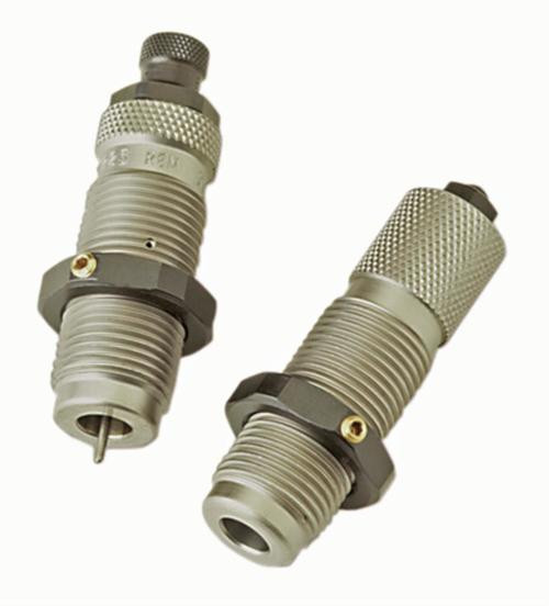 RCBS Full-Length 2-Die Set Group A .300 Win Mag