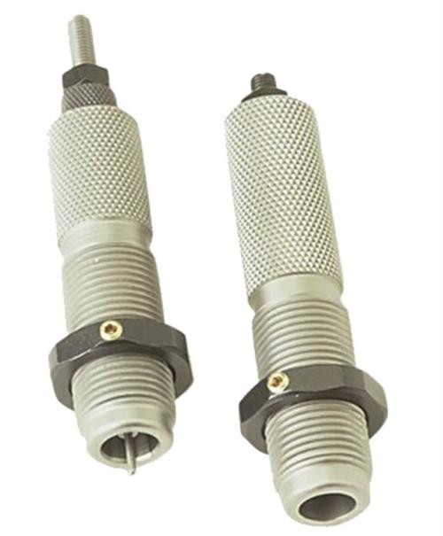 RCBS Small Base Sizer Die Set 300 Win Mag